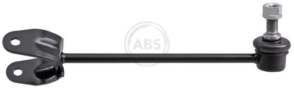 Stabilizer bar 261190 ABS