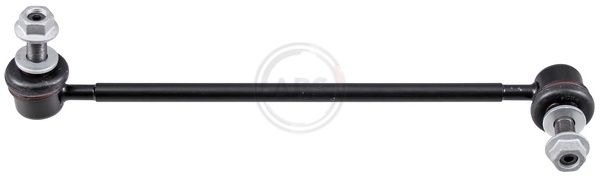 Stabilizer bar 261183 ABS