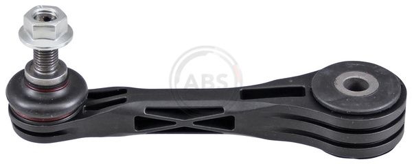 Stabilizer bar 261212 ABS