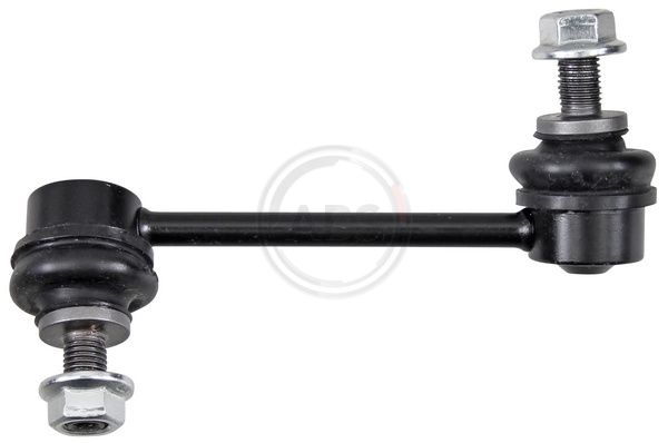 Stabilizer bar 261187 ABS