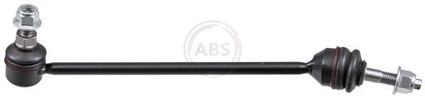 Stabilizer bar 261216 ABS