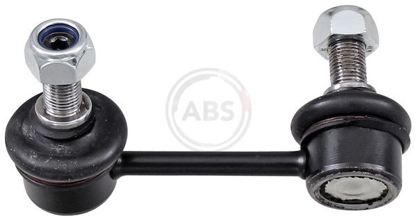 Stabilizer bar 261305 ABS