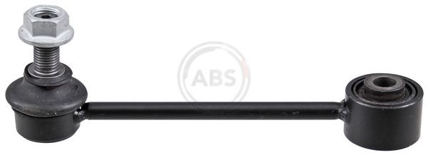 Stabilizer bar 261204 ABS