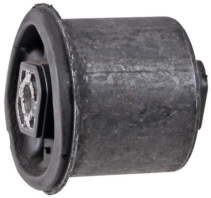 Rear axle bearing 272009 ABS