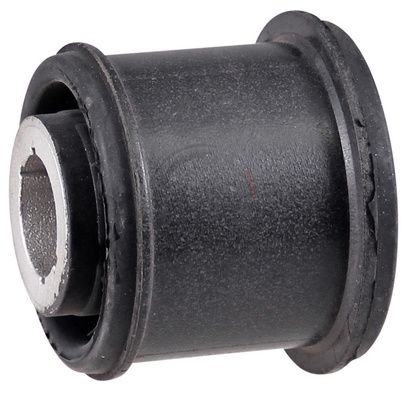 Rear axle bearing 272020 ABS