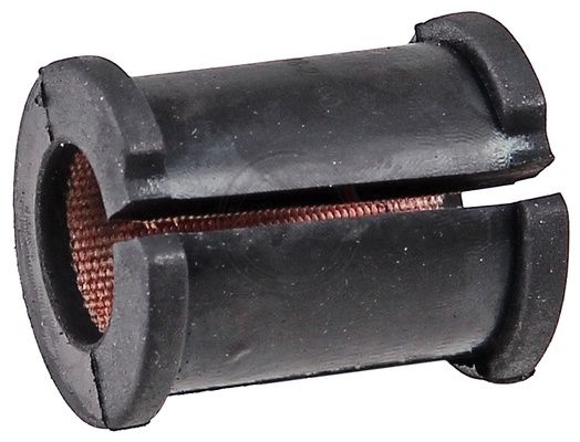 Lagerbussning stabilisator 274055 ABS