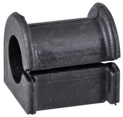 Bearing bush, stabilizer 274046 ABS