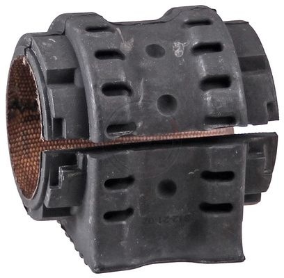 Bearing bush, stabilizer 274057 ABS