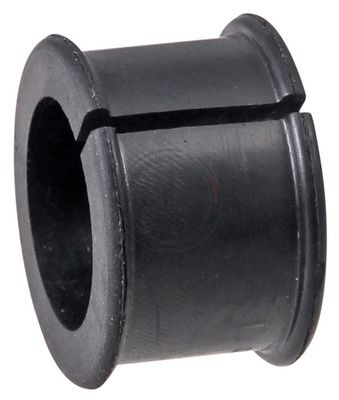 Lagerbussning stabilisator 274053 ABS