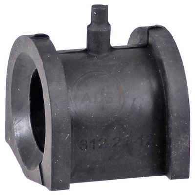 Bearing bush, stabilizer 274080 ABS