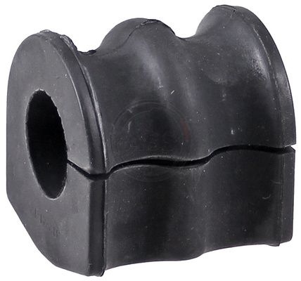 Bearing bush, stabilizer 274078 ABS