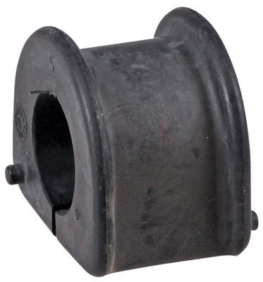 Bearing bush, stabilizer 274117 ABS