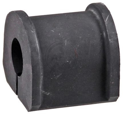 Bearing bush, stabilizer 274130 ABS