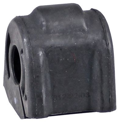 Bearing bush, stabilizer 274153 ABS