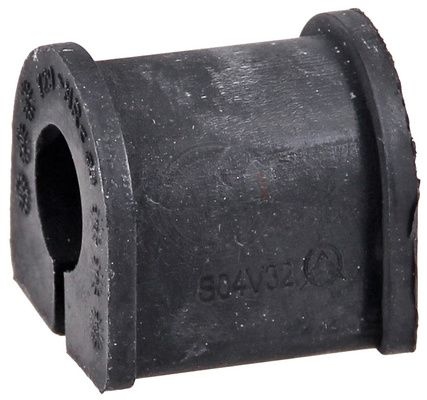 Bearing bush, stabilizer 274135 ABS