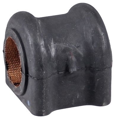 Lagerbussning stabilisator 274142 ABS