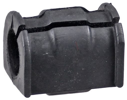 Bearing bush, stabilizer 274180 ABS