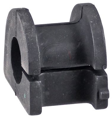 Bearing bush, stabilizer 274148 ABS