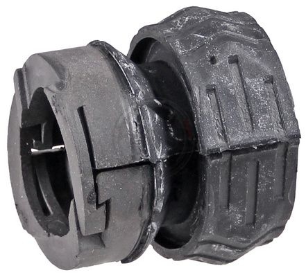 Bearing bush, stabilizer 274185 ABS