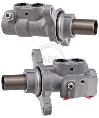 Huvudbromscylinder 41322 ABS