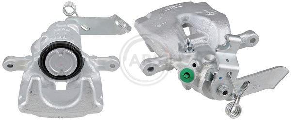 Brake caliper 421372 ABS