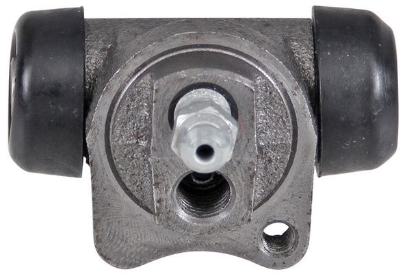 Wheel brake cylinder 42085 ABS