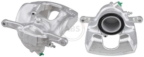 Brake caliper 421432 ABS