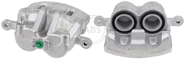 Bromsok 422901 ABS