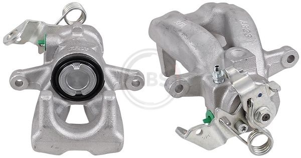 Bromsok 422722 ABS
