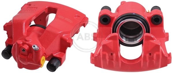 Brake caliper 421752C3 ABS