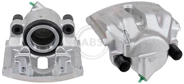 Brake Caliper 423031 ABS