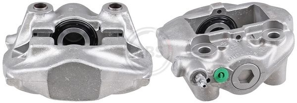 Bromsok 422952 ABS