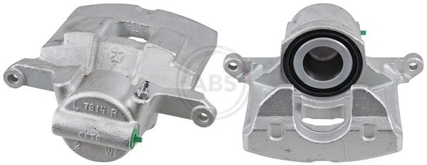 Bromsok 423372 ABS
