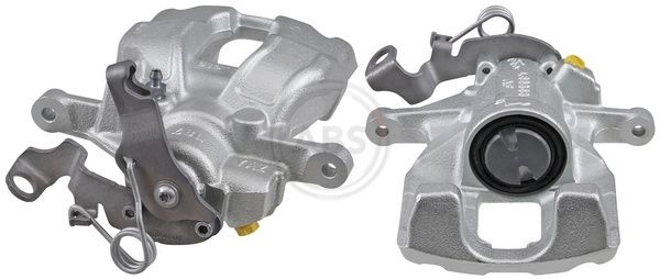 Bromsok 423271 ABS