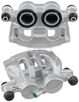 Brake caliper 423342 ABS