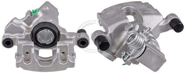 Brake caliper 423202 ABS