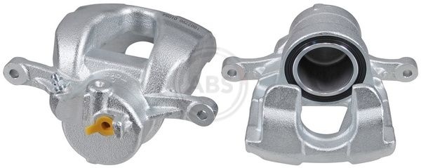 Bromsok 423471 ABS