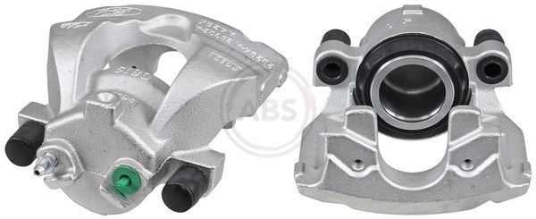 Brake caliper 423391 ABS