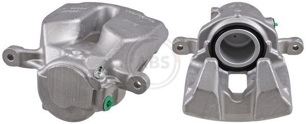 Brake caliper 423231 ABS