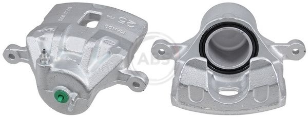 Bromsok 424461 ABS