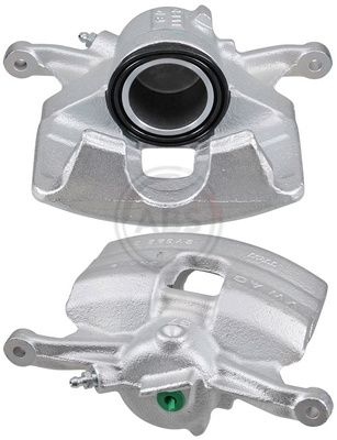 Bromsok 424271 ABS