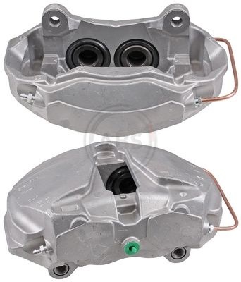 Brake caliper 431882 ABS