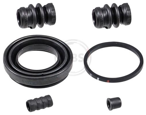 Reparationssats bromsok 43205 ABS