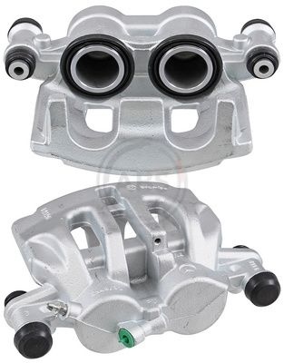 Brake Caliper 432202 ABS