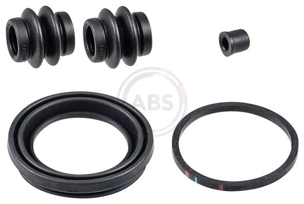 Reparationssats bromsok 43241 ABS
