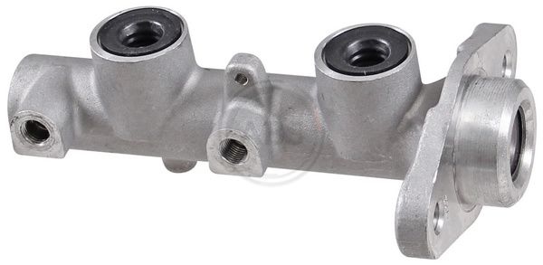 Huvudbromscylinder 45088 ABS