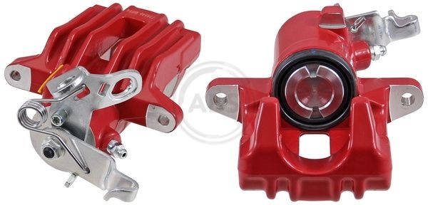 Brake Caliper 520832C3 ABS