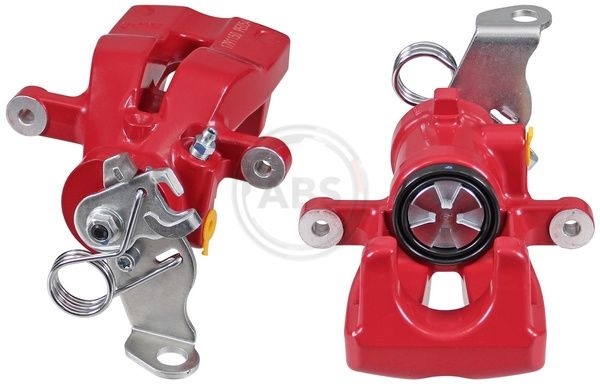 Brake caliper 531832C3 ABS