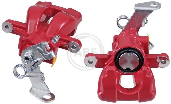 Brake caliper 621371C3 ABS