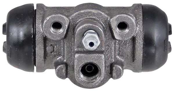 Abs Hjulbromscylinder 72051 Mazda 72051 Storlek 2